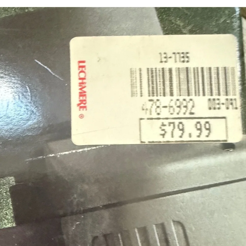 Bushnell magnify world